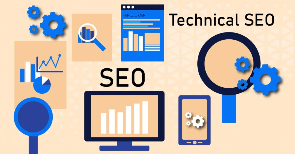 list of technical seo tools 8bce3989ed