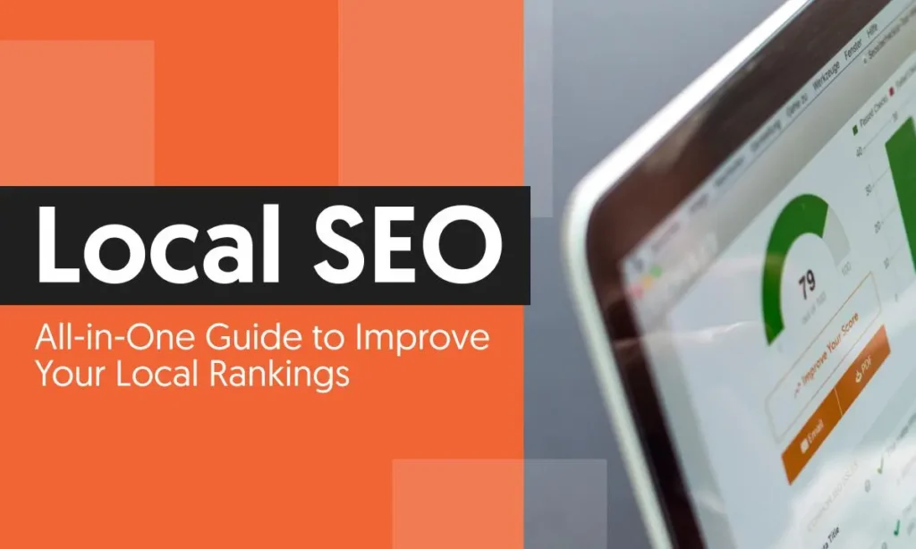 local seo 002 1