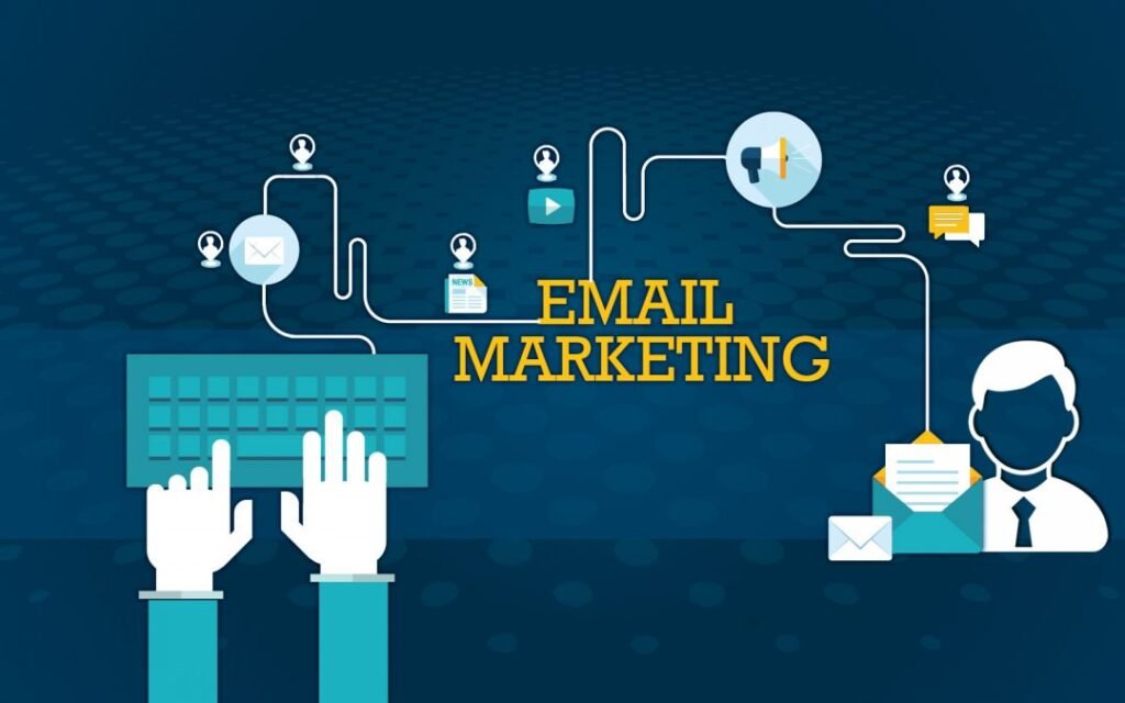 next gen email marketing 1
