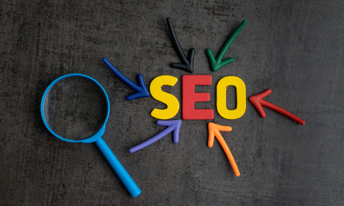 seo for developers