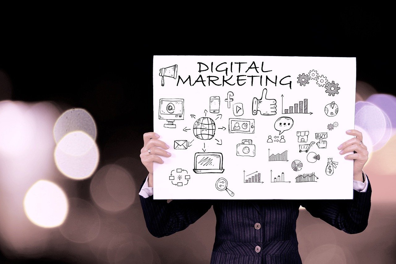Best SEO Services in Uttam Nagar