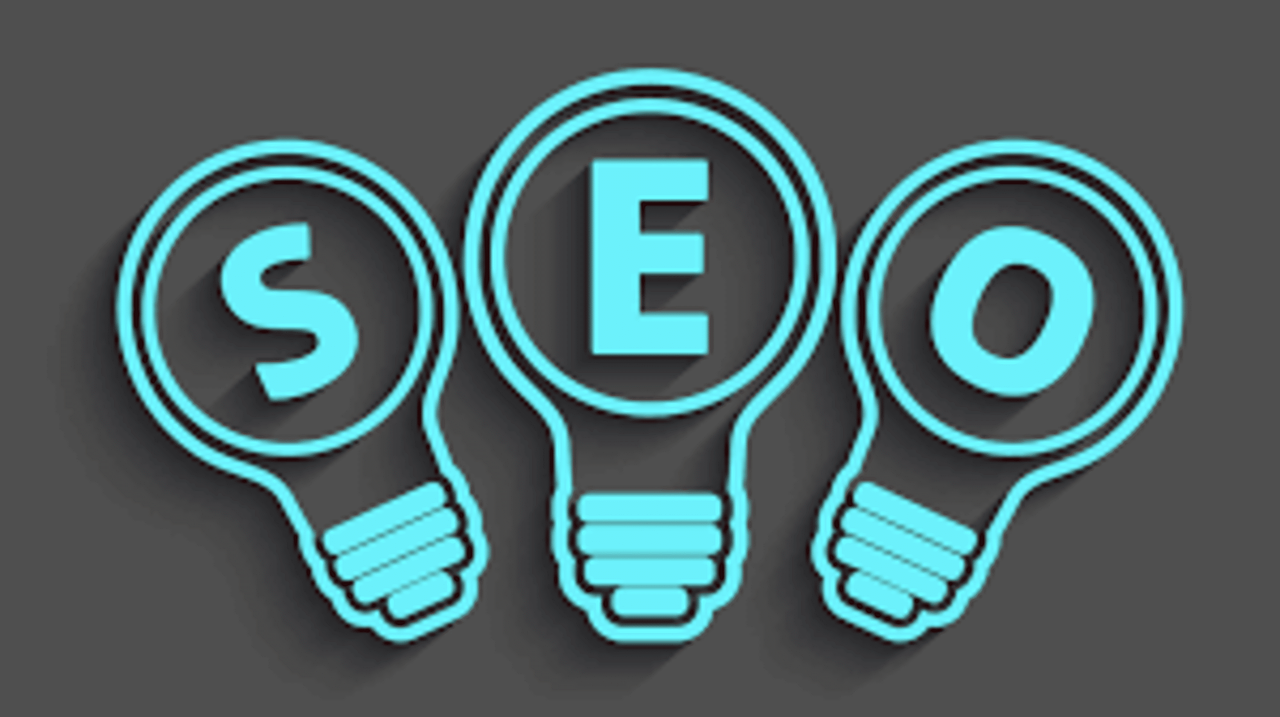 Best SEO Services in Uttam Nagar
