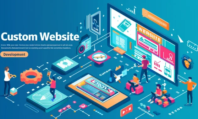65ff5dccaf755ba8f66352d7 7+ best sites to hire custom website development experts 65ff5dccaf755ba8f66352d7 7+ best sites to hire custom website development experts