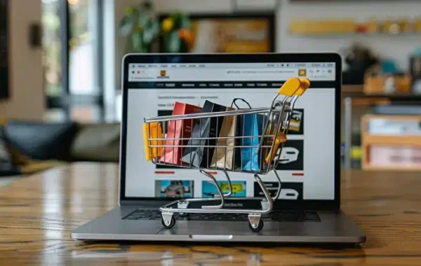 web design for e commerce web design for e commerce