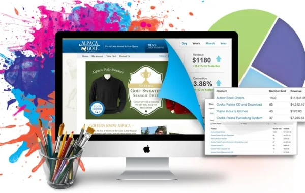 dynamic web designing dynamic web designing