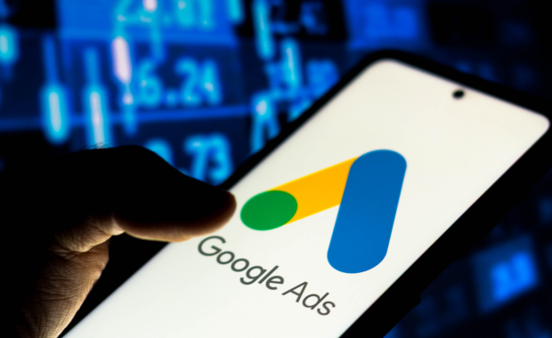 google ads insights page 61967650b562e sej