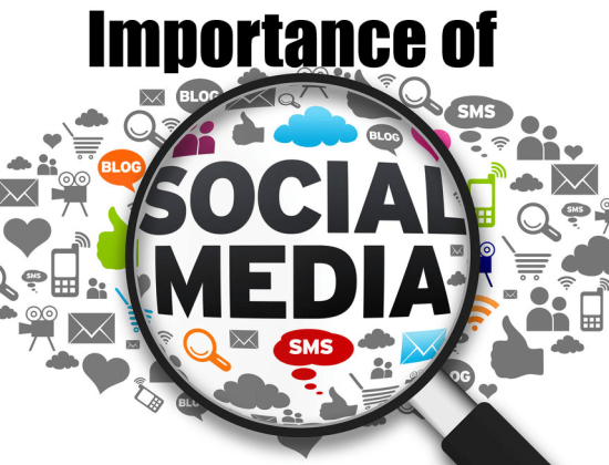 social media marketing social media marketing